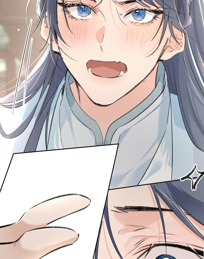 Dụ Địch Thâm Nhập Chapter 20 - Next Chap 20