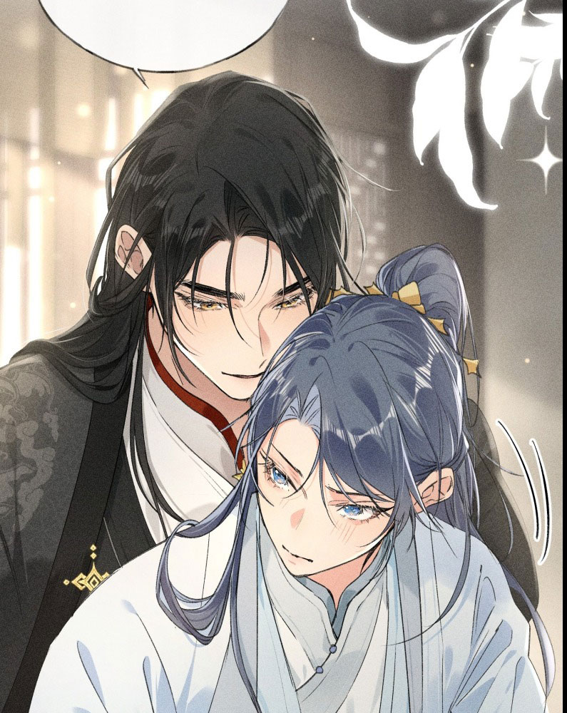 Dụ Địch Thâm Nhập Chapter 20 - Next Chap 20