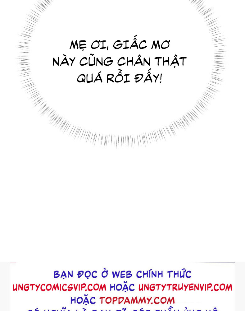 Dụ Địch Thâm Nhập Chap 29 - Next Chapter 29
