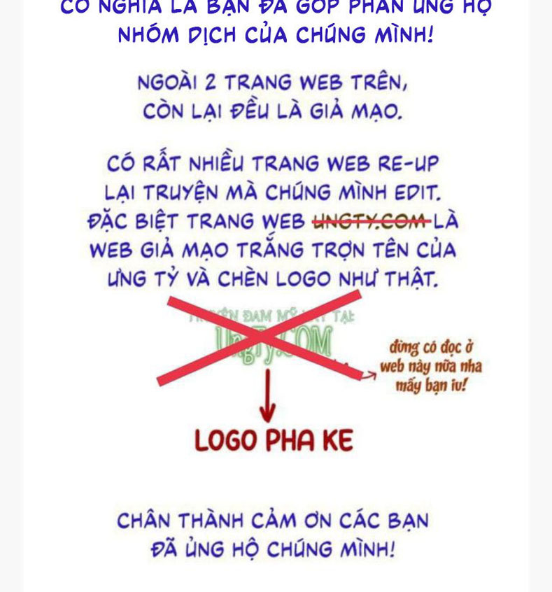 Dụ Địch Thâm Nhập Chap 29 - Next Chapter 29