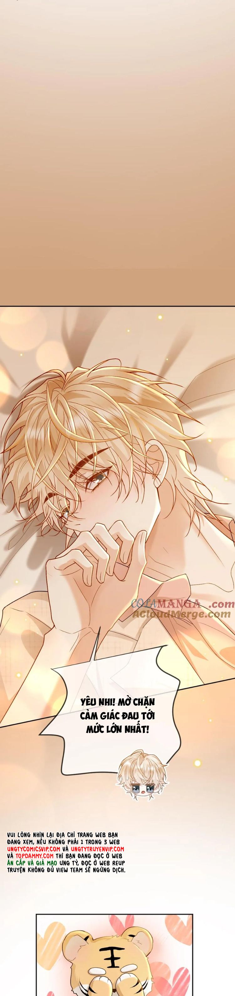 Lang Cẩu Chủ Thần Chapter 289 - Next Chapter 290