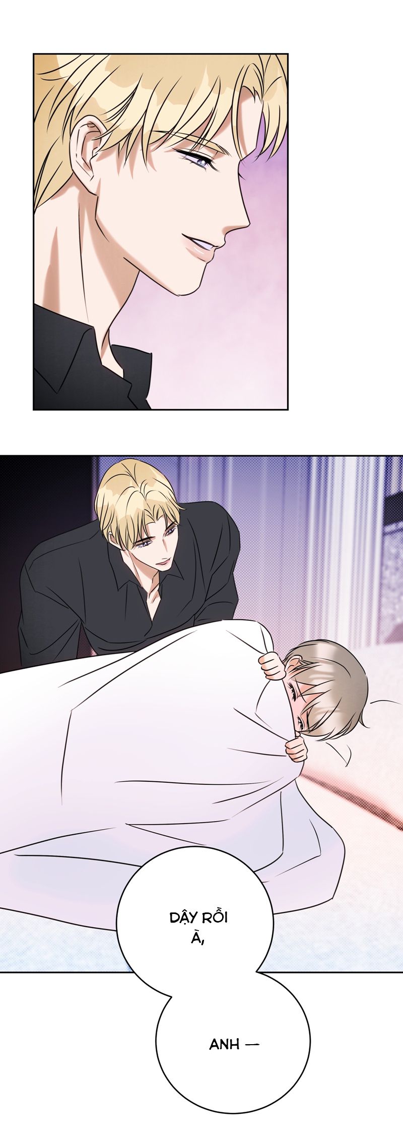 Anh Trai Tiện Lợi Của Tôi Chap 40 - Next Chap 41
