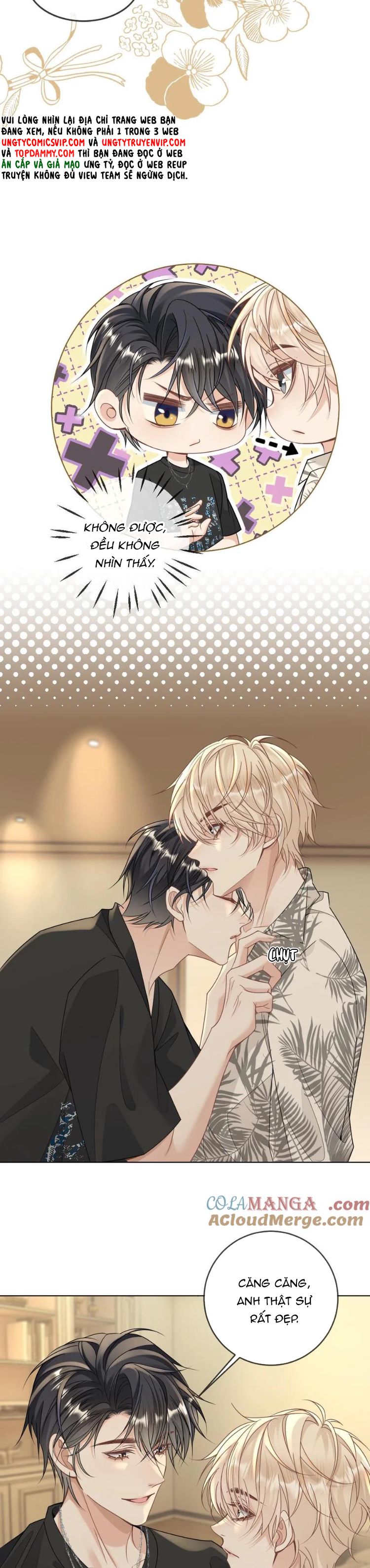 Lang Cẩu Chủ Thần Chapter 290 - Next Chapter 291