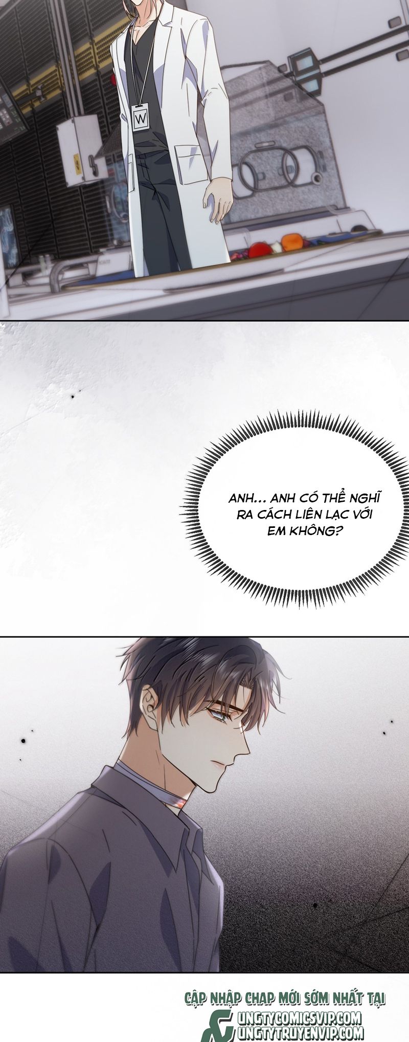 Huynh Dạy Dỗ Đệ Bất Kính Chapter 57 - Next Chapter 58