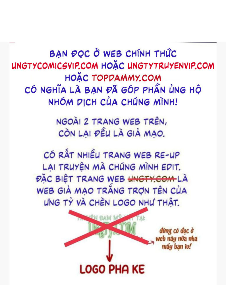 Sau Khi Bản Thể Rơi Vào Tay Đối Thủ Một Mất Một Còn Chapter 1 - Trang 3