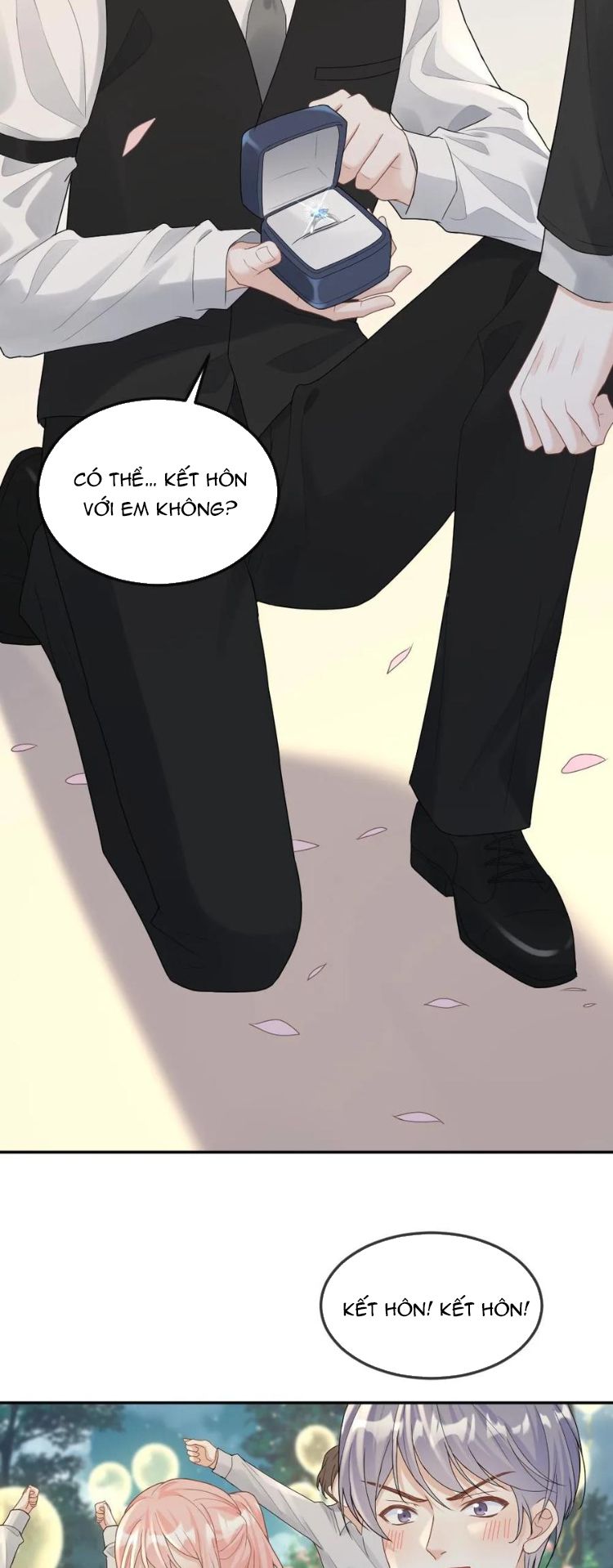 Lang Cẩu Chủ Thần Chapter 294 - Next Chapter 295