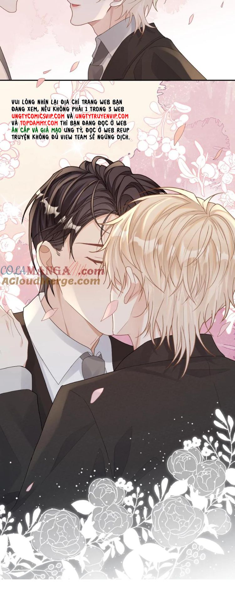 Lang Cẩu Chủ Thần Chapter 294 - Next Chapter 295