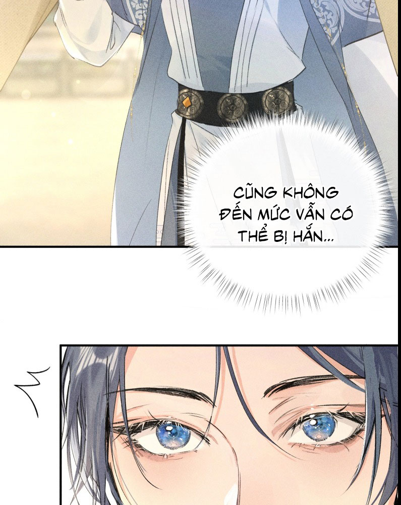 Dụ Địch Thâm Nhập Chap 30 - Next Chapter 30