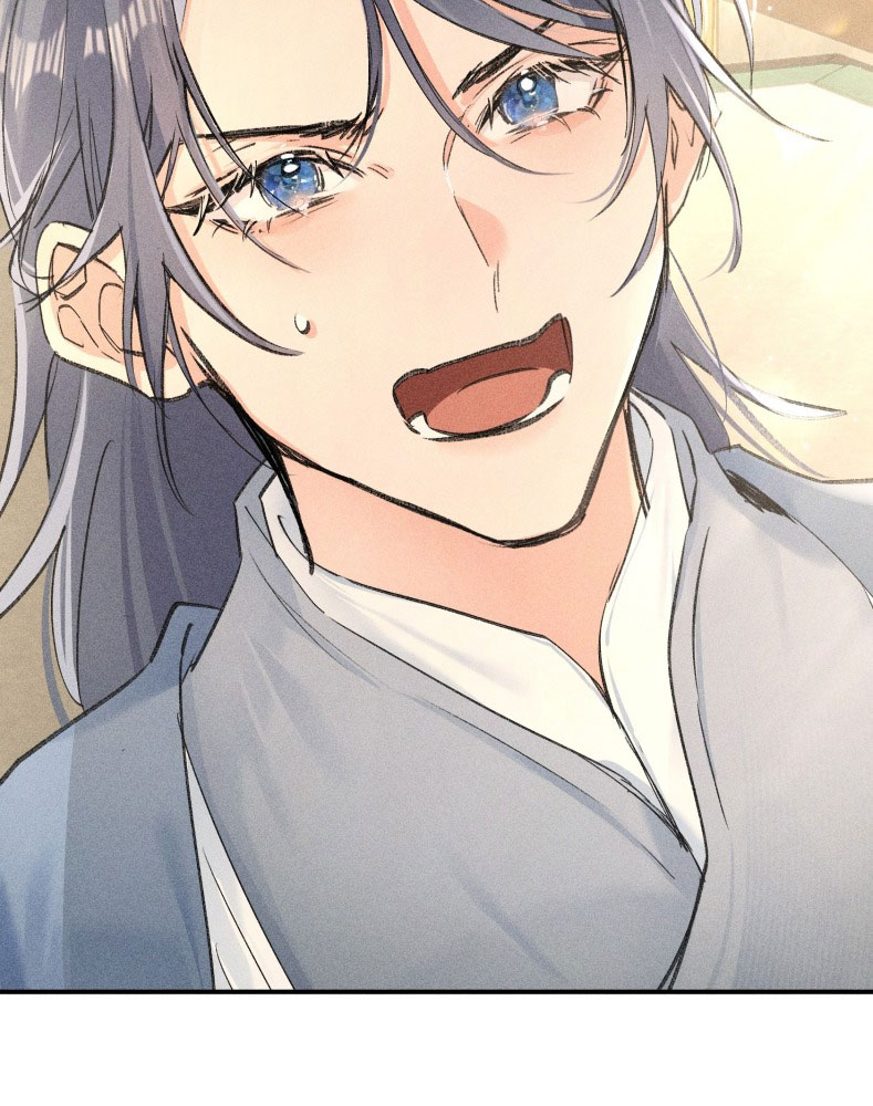 Dụ Địch Thâm Nhập Chap 30 - Next Chapter 30