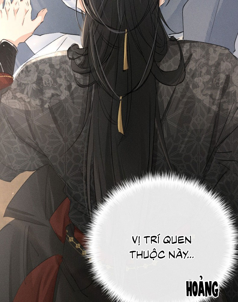 Dụ Địch Thâm Nhập Chap 30 - Next Chapter 30