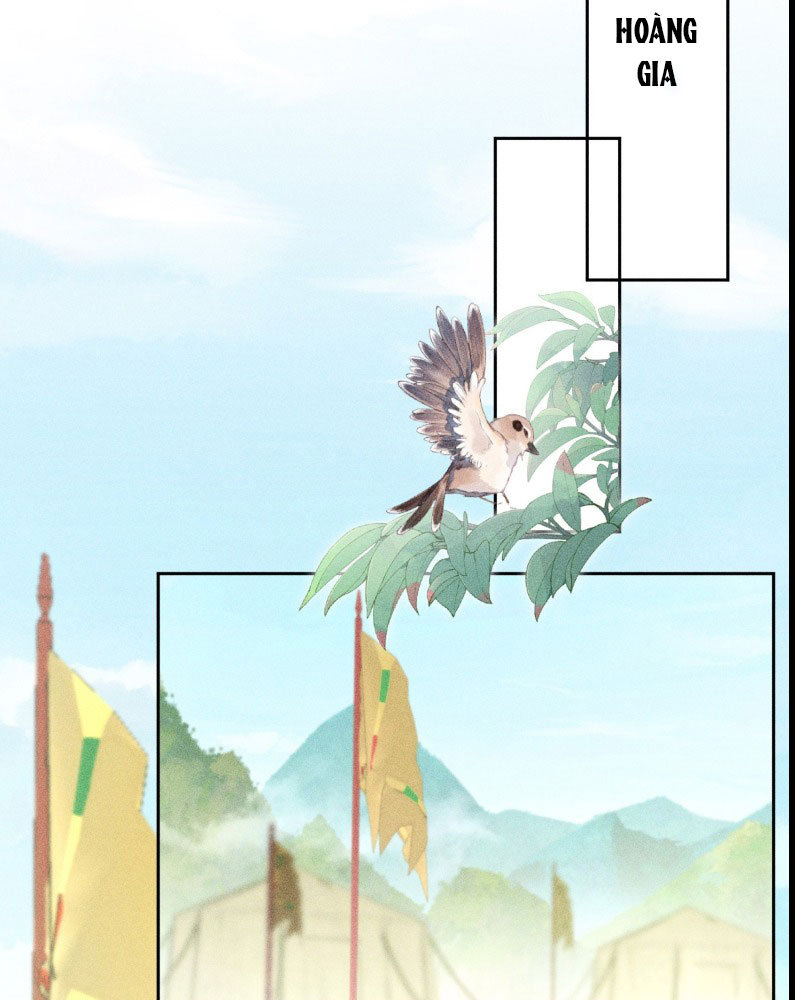 Dụ Địch Thâm Nhập Chap 30 - Next Chapter 30