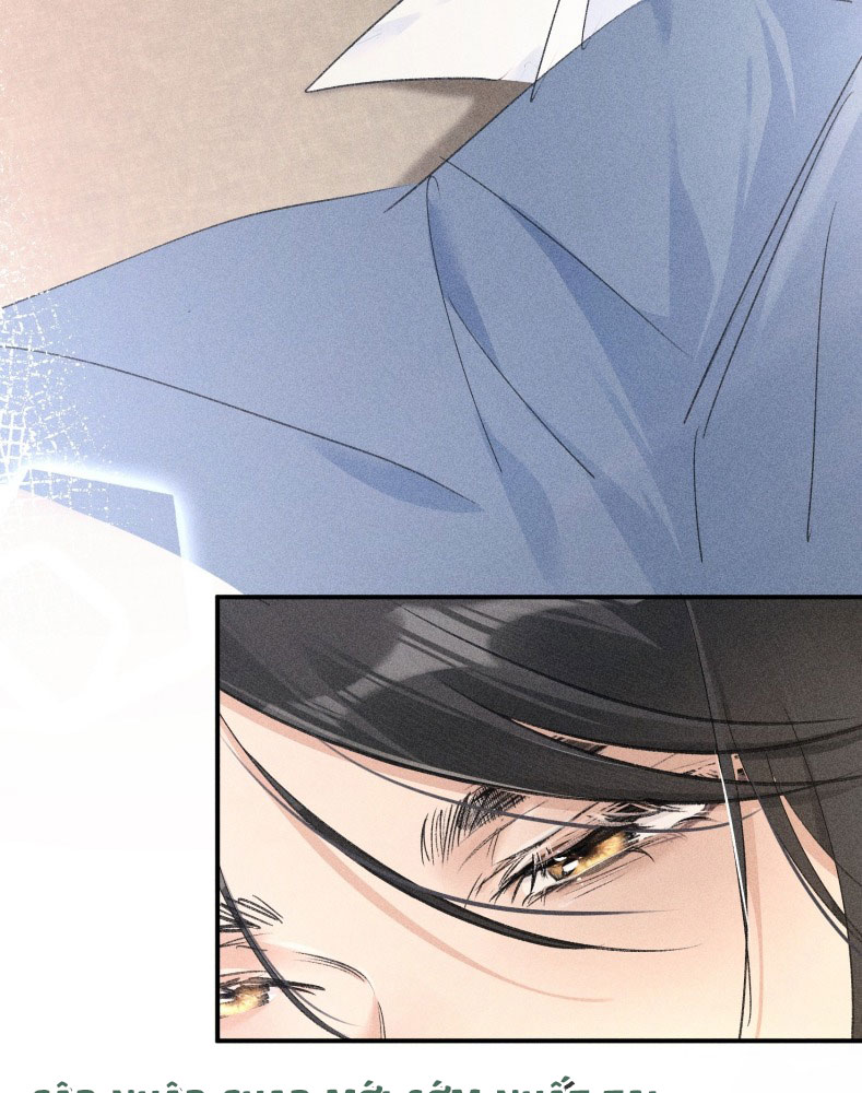 Dụ Địch Thâm Nhập Chap 30 - Next Chapter 30