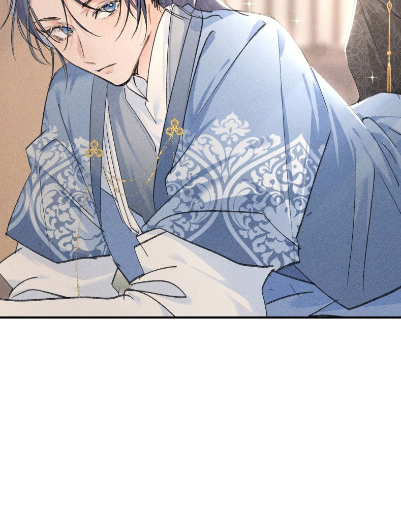 Dụ Địch Thâm Nhập Chap 30 - Next Chapter 30