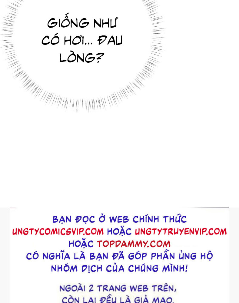 Dụ Địch Thâm Nhập Chap 30 - Next Chapter 30
