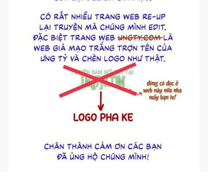 Dụ Địch Thâm Nhập Chap 30 - Next Chapter 30