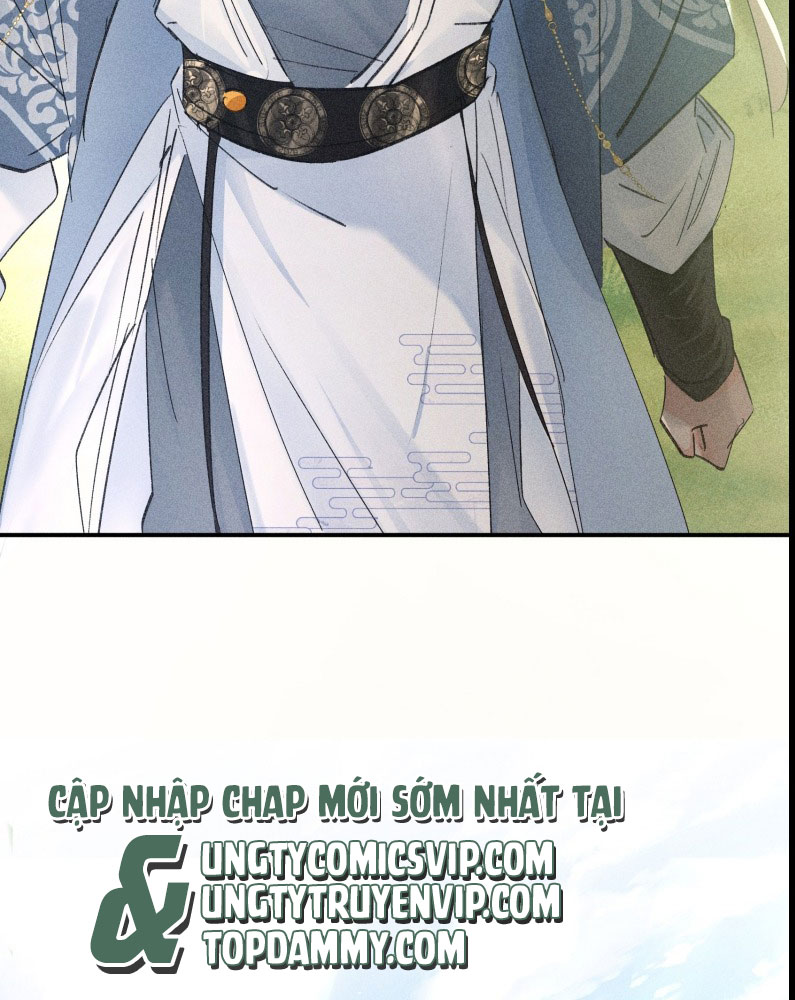 Dụ Địch Thâm Nhập Chap 30 - Next Chapter 30