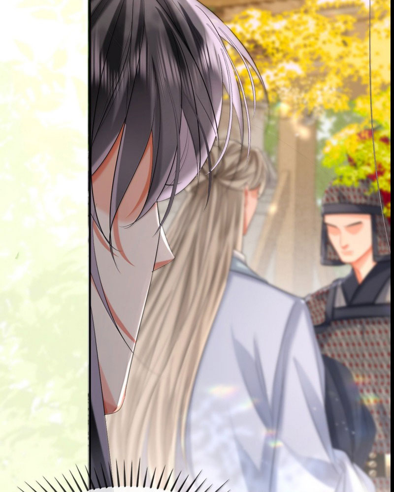 Ôn Hương Diễm Ngọc Chapter 39 - Trang 4
