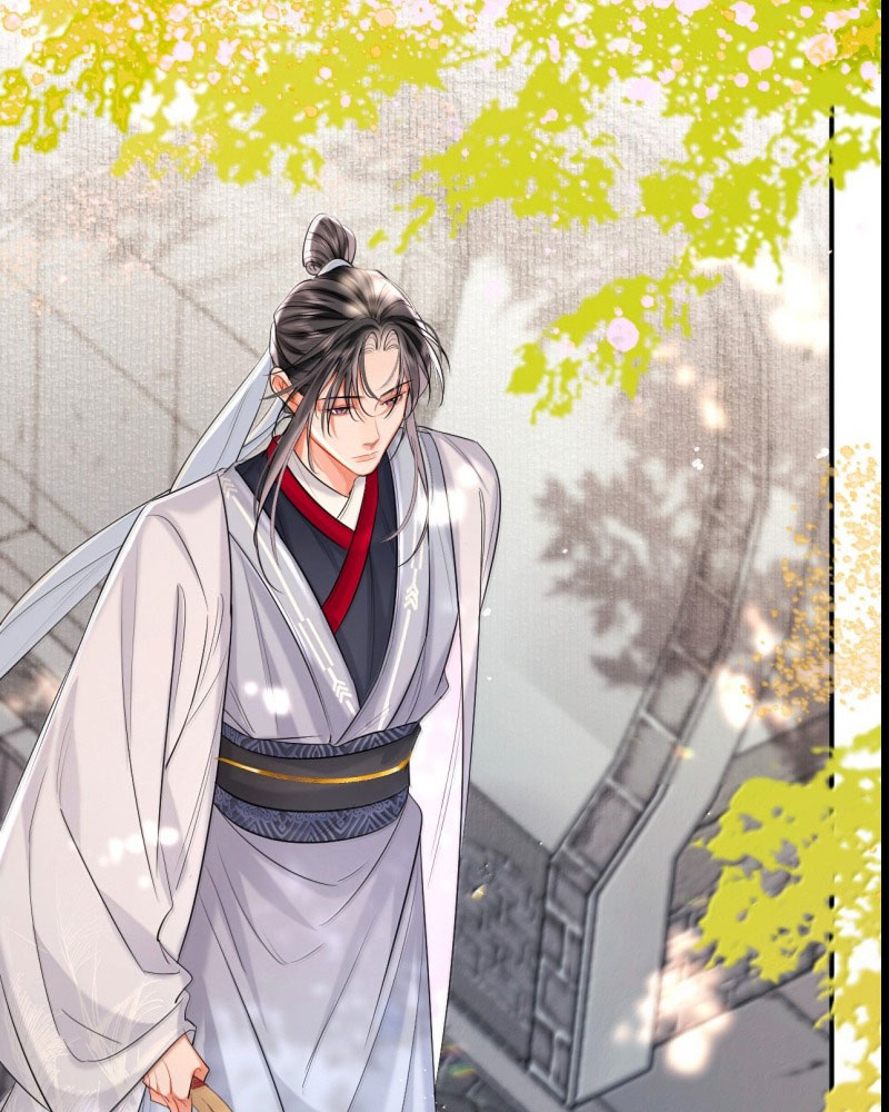 Ôn Hương Diễm Ngọc Chapter 39 - Trang 4