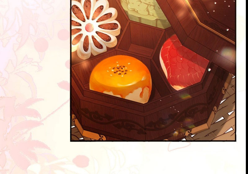 Ôn Hương Diễm Ngọc Chapter 39 - Trang 4