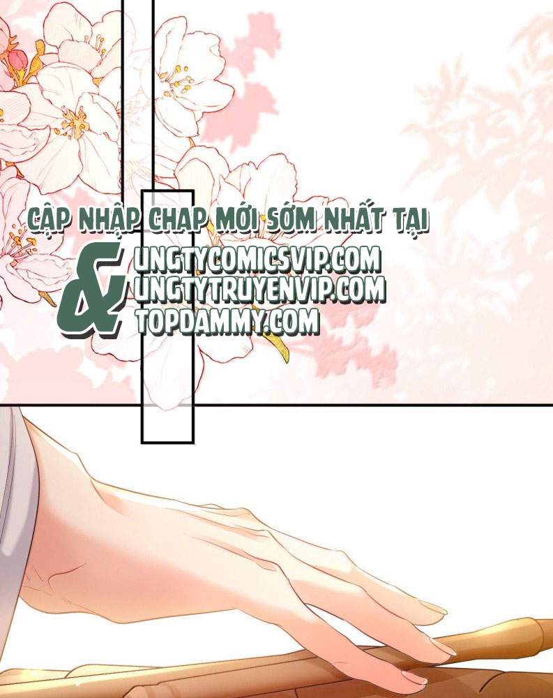 Ôn Hương Diễm Ngọc Chapter 39 - Trang 4