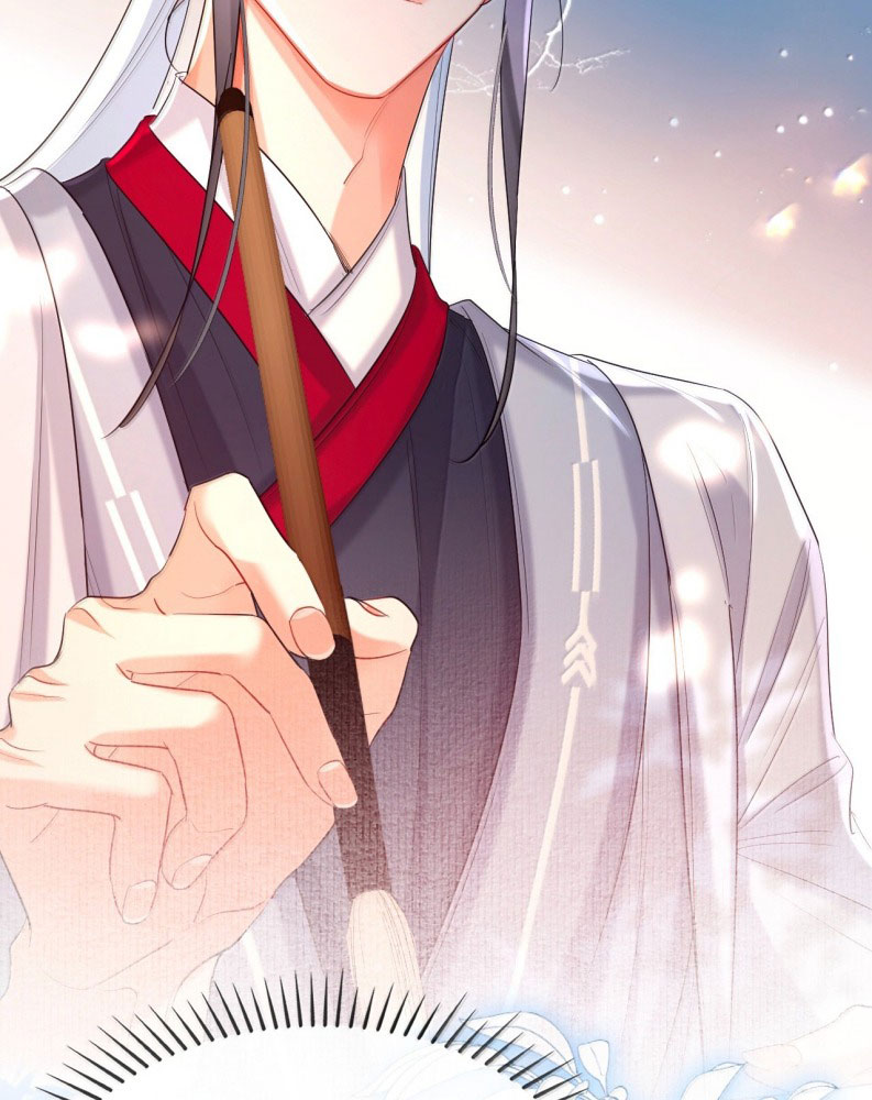 Ôn Hương Diễm Ngọc Chapter 39 - Trang 4