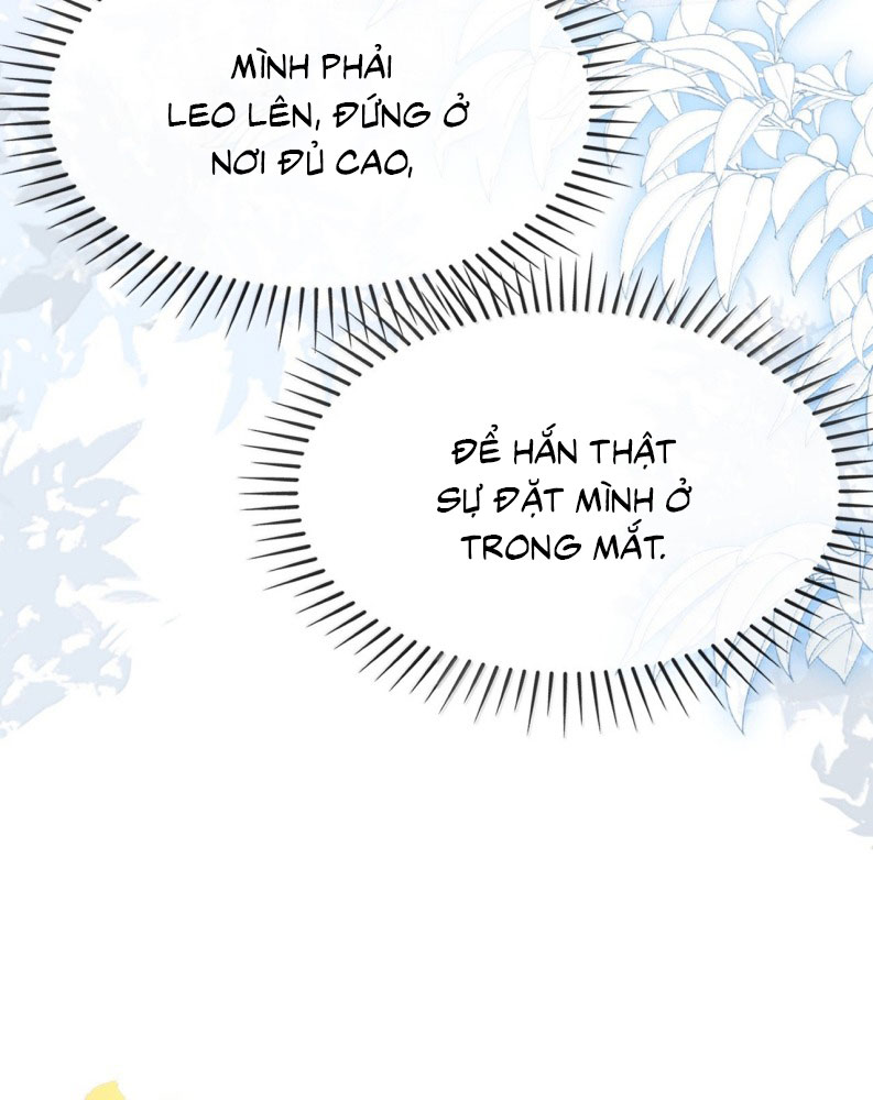 Ôn Hương Diễm Ngọc Chapter 39 - Trang 4