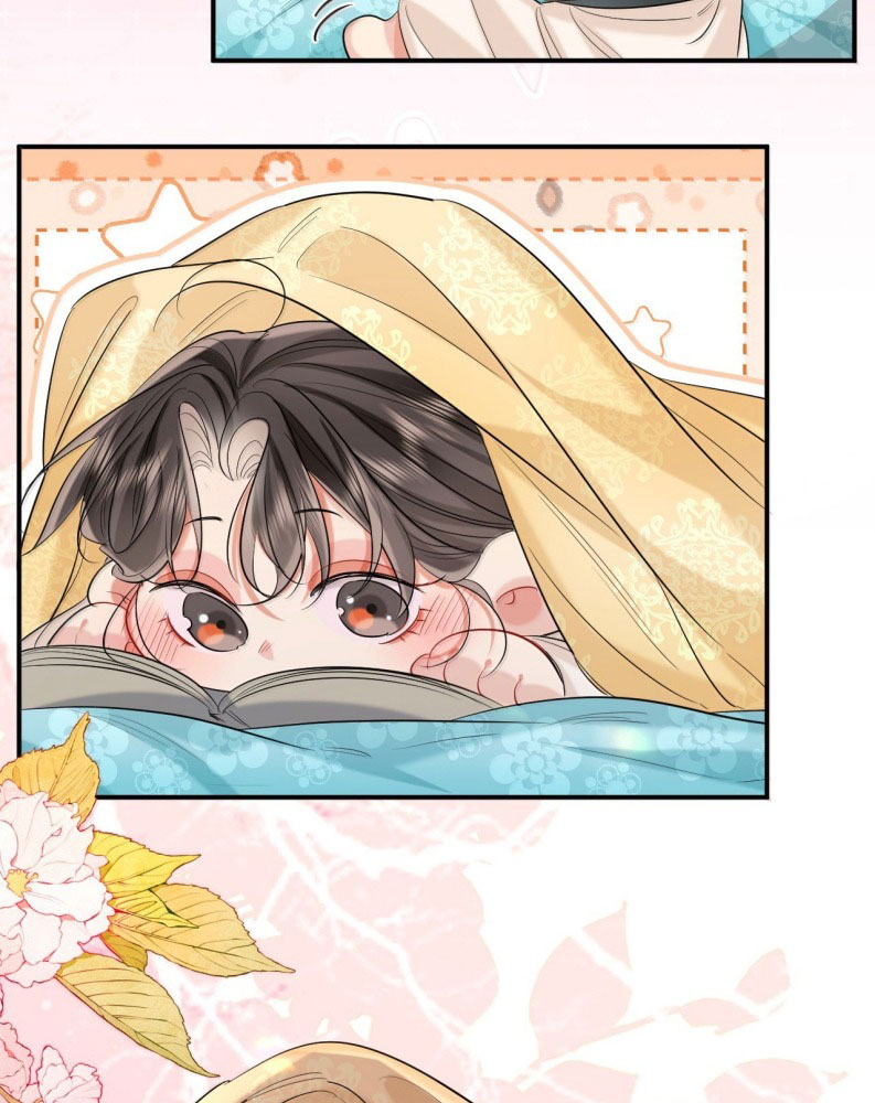 Ôn Hương Diễm Ngọc Chapter 39 - Trang 4