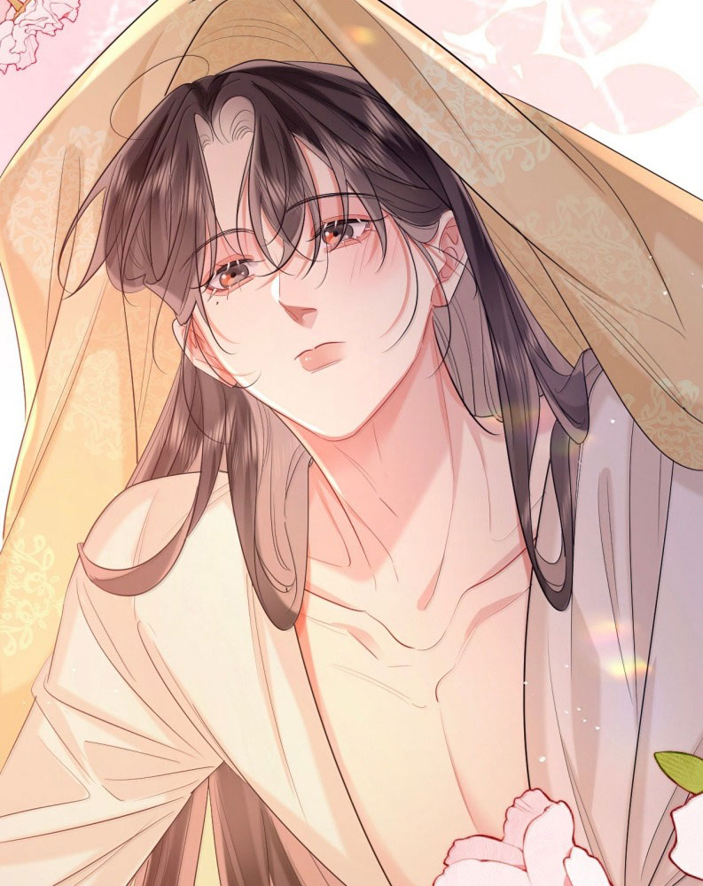 Ôn Hương Diễm Ngọc Chapter 39 - Trang 4