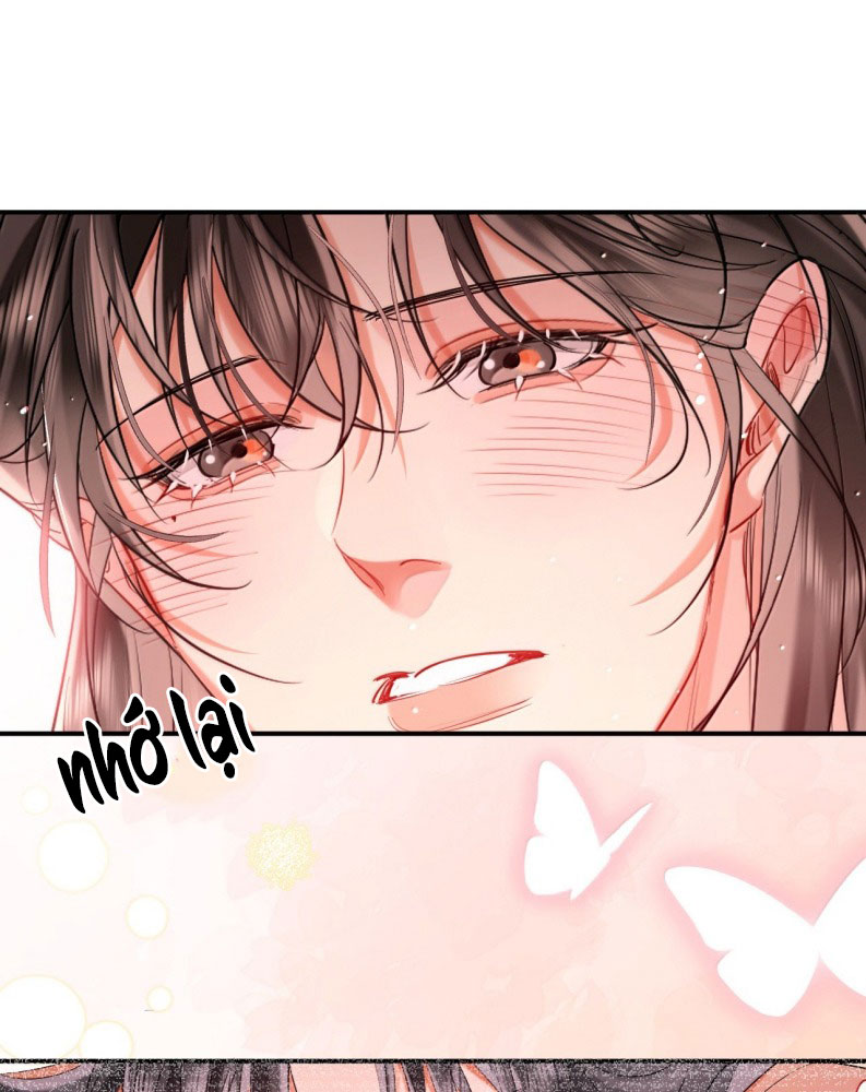 Ôn Hương Diễm Ngọc Chapter 39 - Trang 4