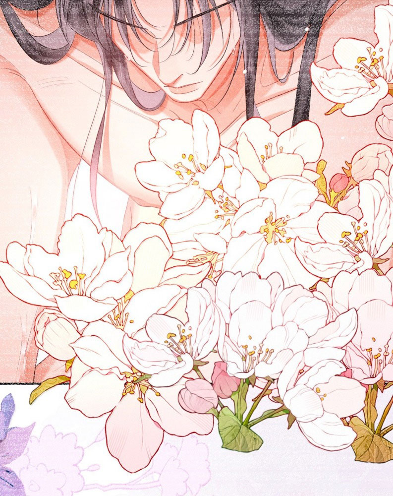 Ôn Hương Diễm Ngọc Chapter 39 - Trang 4