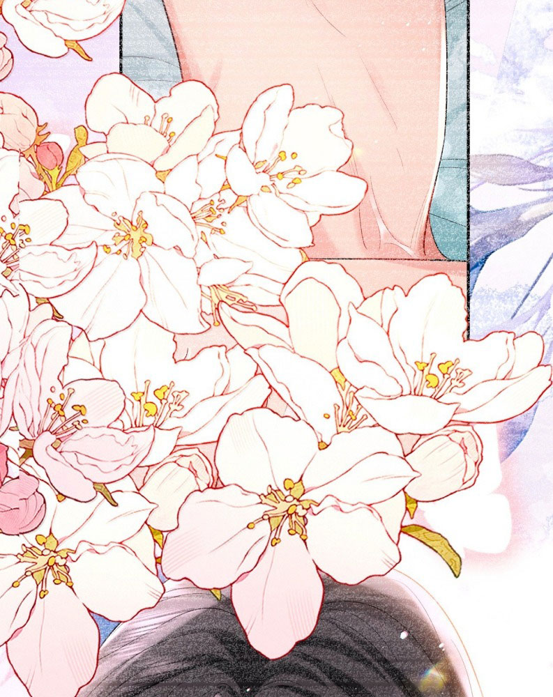 Ôn Hương Diễm Ngọc Chapter 39 - Trang 4