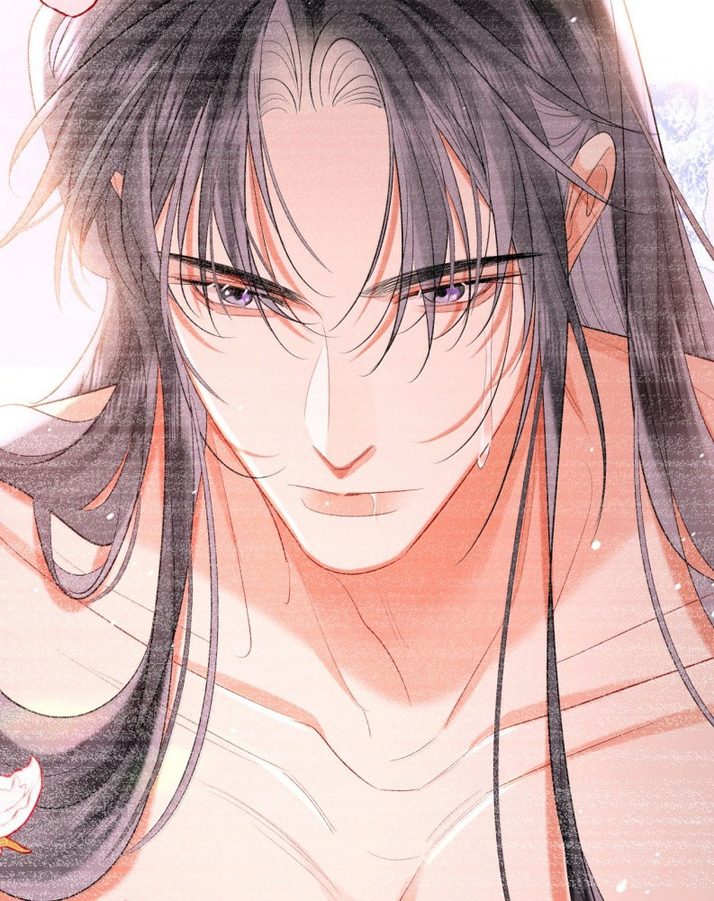 Ôn Hương Diễm Ngọc Chapter 39 - Trang 4