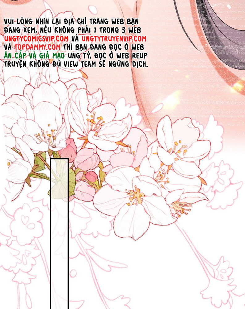 Ôn Hương Diễm Ngọc Chapter 39 - Trang 4