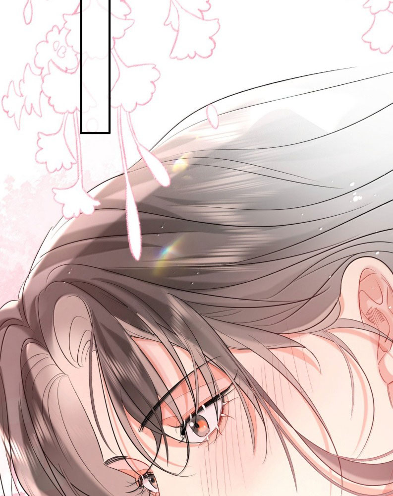 Ôn Hương Diễm Ngọc Chapter 39 - Trang 4