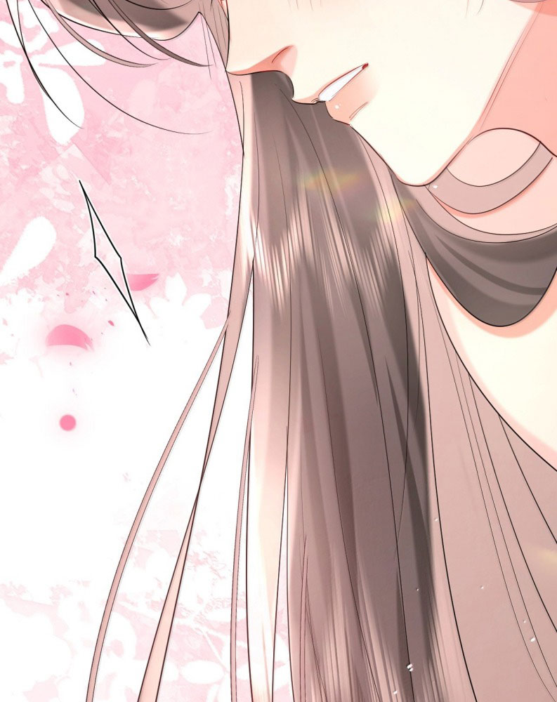 Ôn Hương Diễm Ngọc Chapter 39 - Trang 4