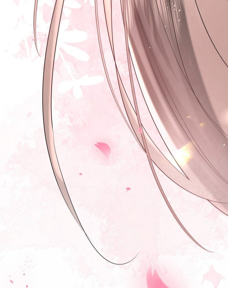 Ôn Hương Diễm Ngọc Chapter 39 - Trang 4