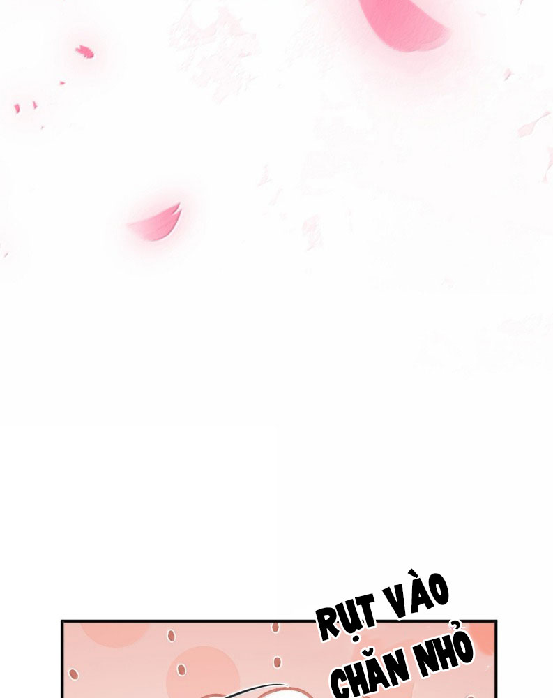 Ôn Hương Diễm Ngọc Chapter 39 - Trang 4