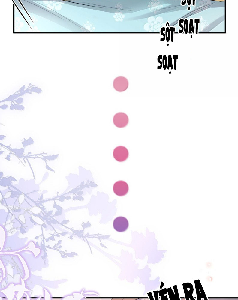 Ôn Hương Diễm Ngọc Chapter 39 - Trang 4
