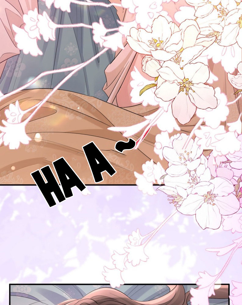 Ôn Hương Diễm Ngọc Chapter 39 - Trang 4