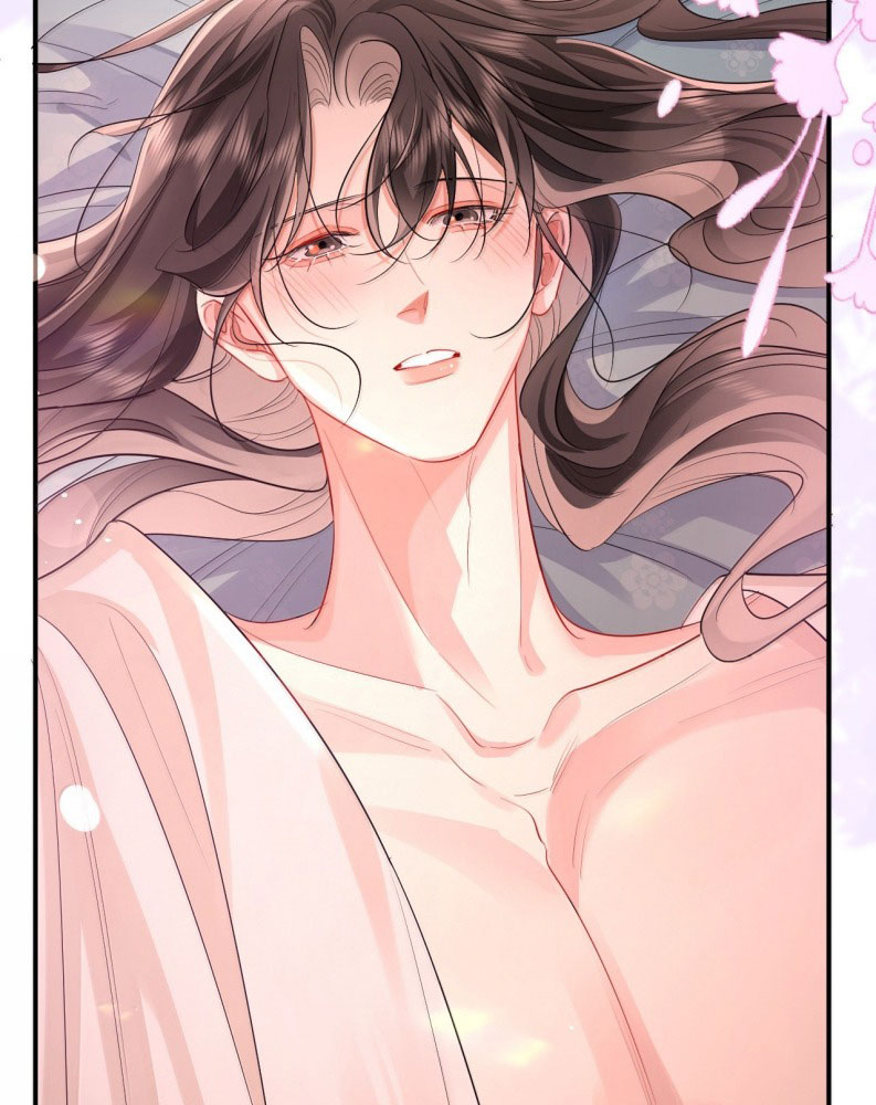 Ôn Hương Diễm Ngọc Chapter 39 - Trang 4