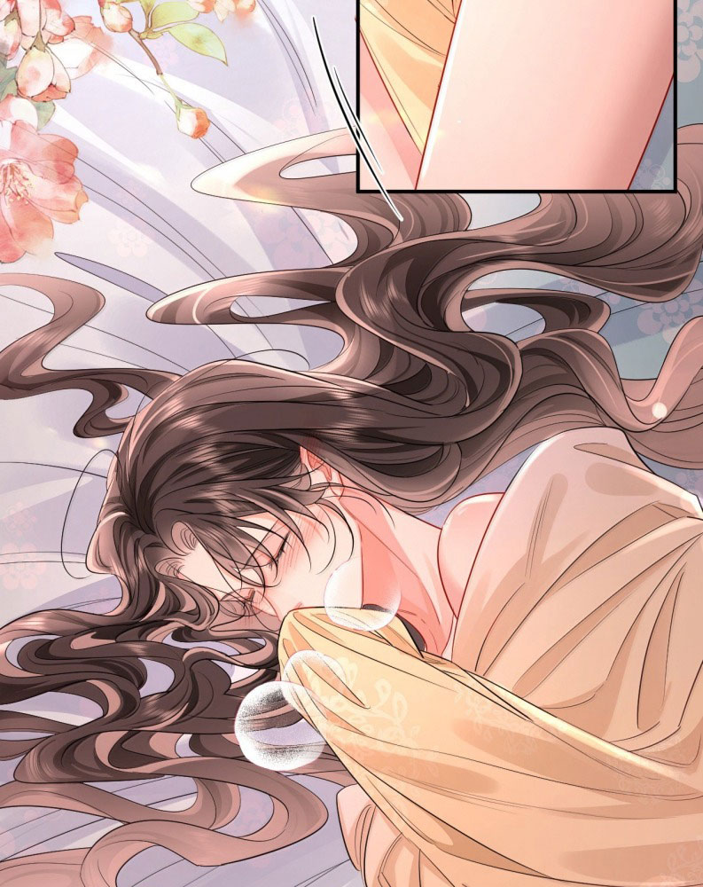Ôn Hương Diễm Ngọc Chapter 39 - Trang 4