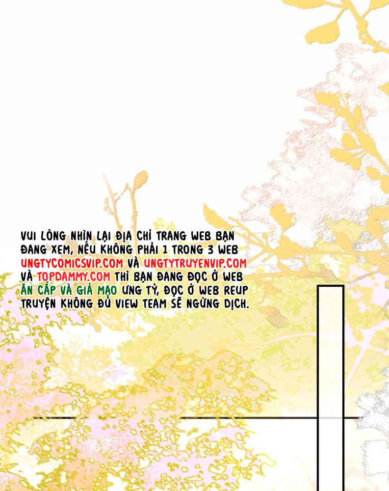 Ôn Hương Diễm Ngọc Chapter 39 - Trang 4