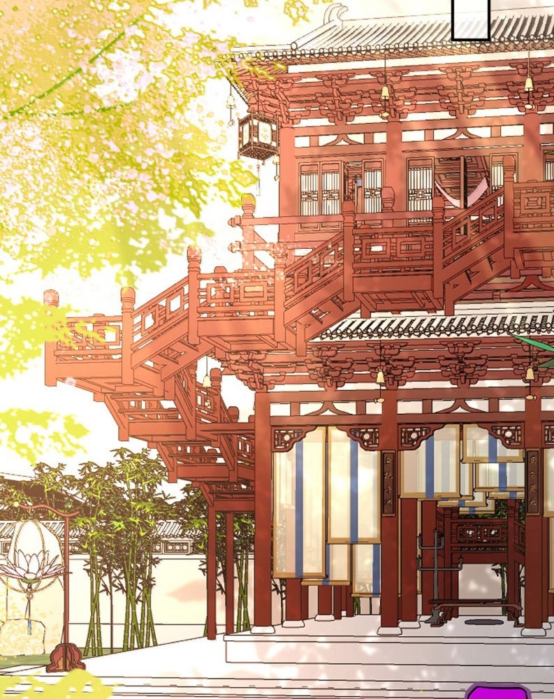 Ôn Hương Diễm Ngọc Chapter 39 - Trang 4