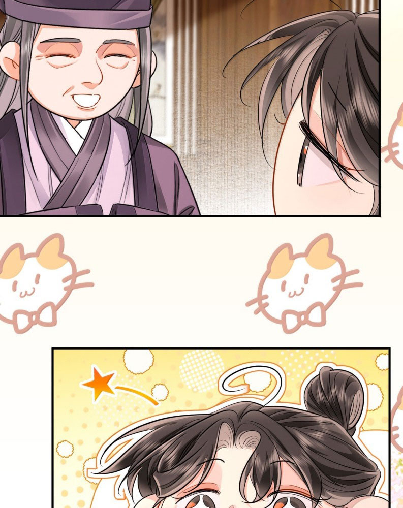 Ôn Hương Diễm Ngọc Chapter 39 - Trang 4
