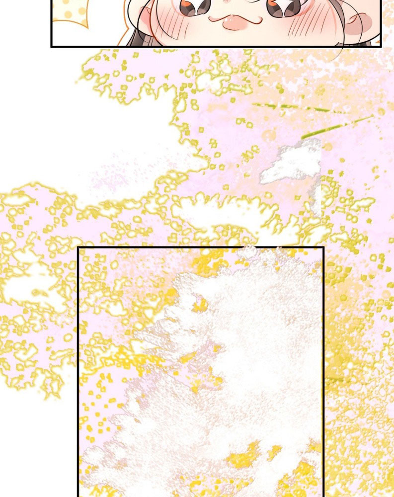 Ôn Hương Diễm Ngọc Chapter 39 - Trang 4