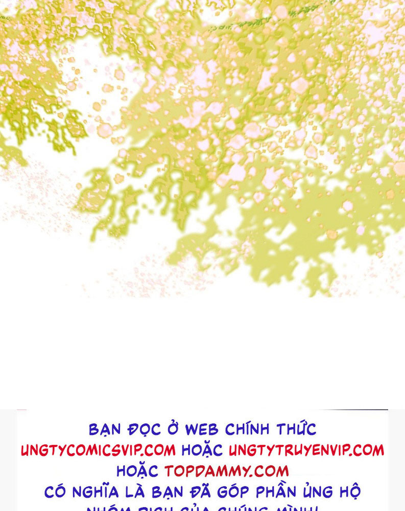 Ôn Hương Diễm Ngọc Chapter 39 - Trang 4