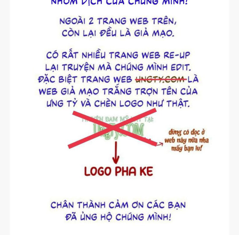 Ôn Hương Diễm Ngọc Chapter 39 - Trang 4