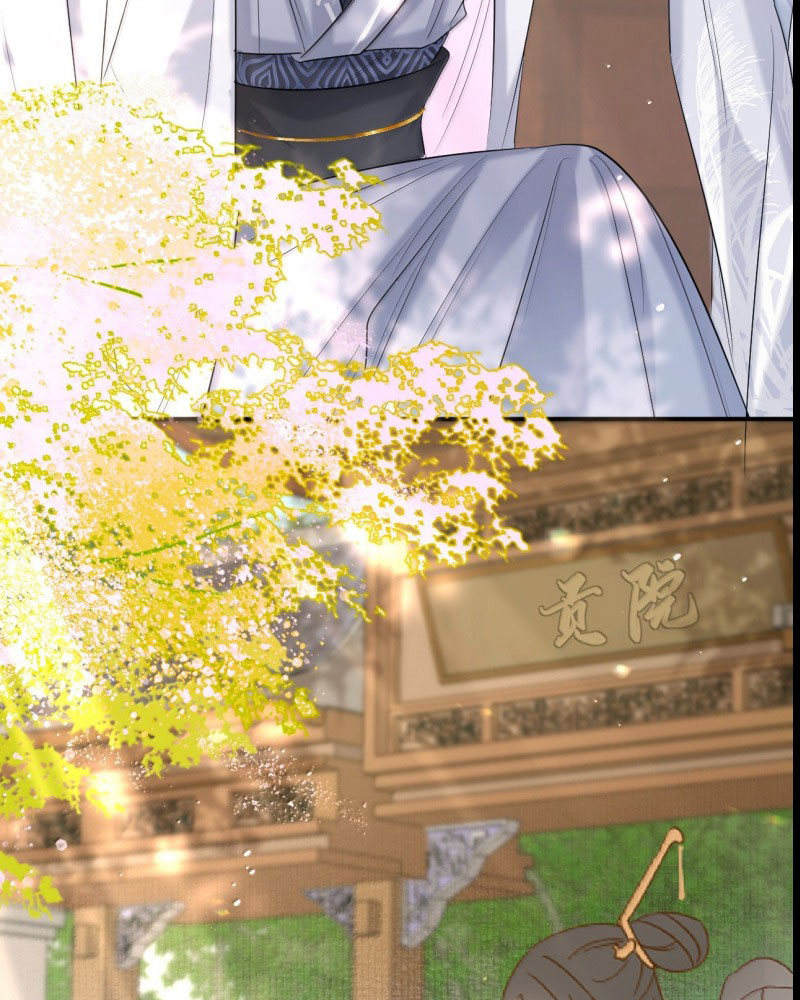 Ôn Hương Diễm Ngọc Chapter 39 - Trang 4