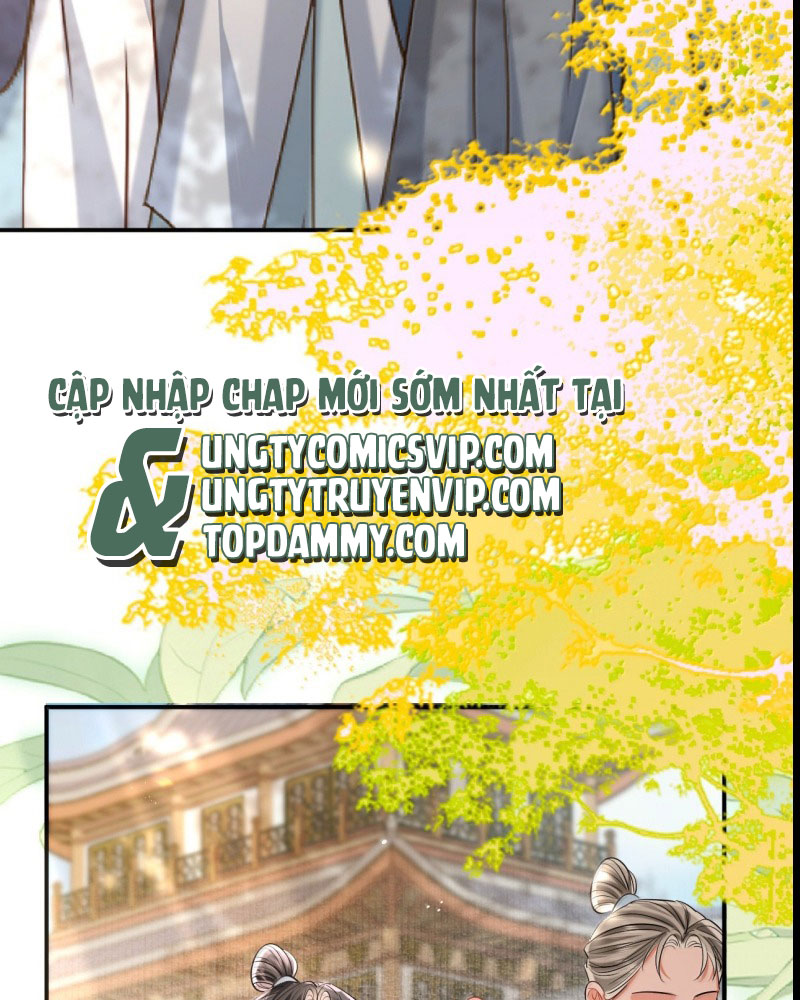 Ôn Hương Diễm Ngọc Chapter 39 - Trang 4