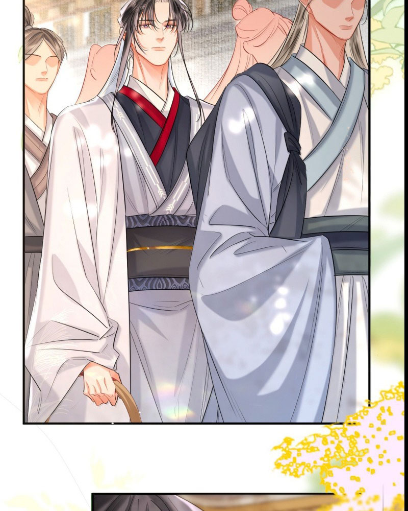 Ôn Hương Diễm Ngọc Chapter 39 - Trang 4